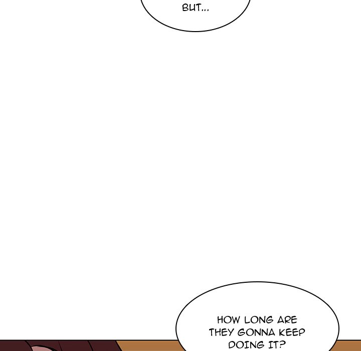 Fallen Flower Chapter 7 - Manhwa18.com