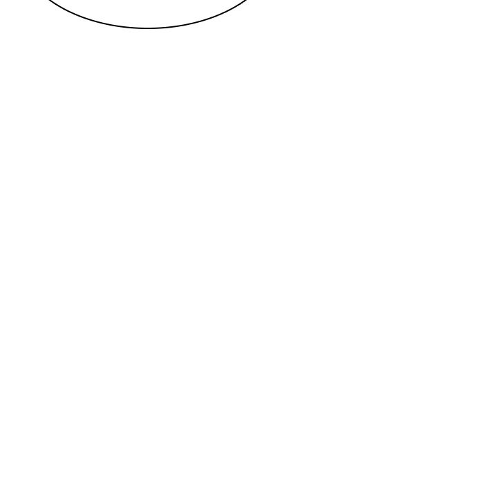 Fallen Flower Chapter 7 - Manhwa18.com
