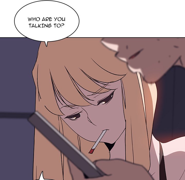 Fallen Flower Chapter 7 - Manhwa18.com