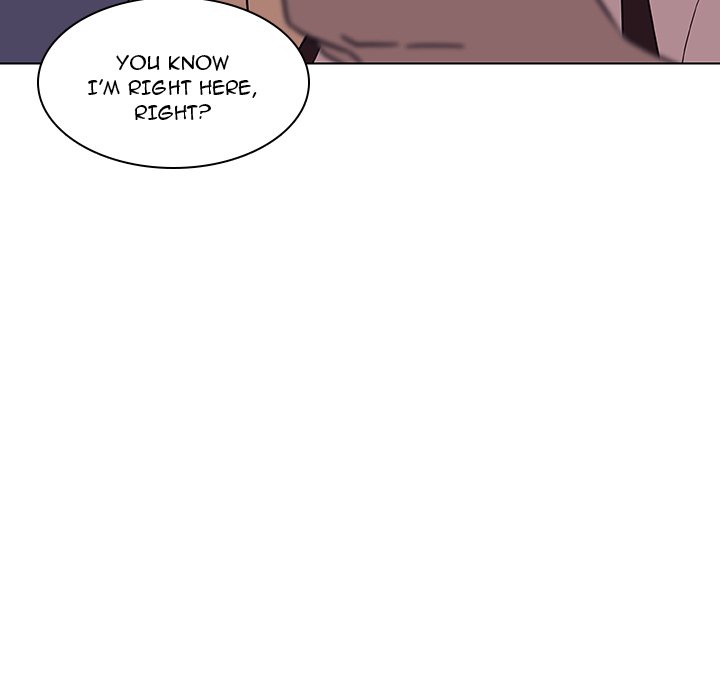 Fallen Flower Chapter 7 - Manhwa18.com