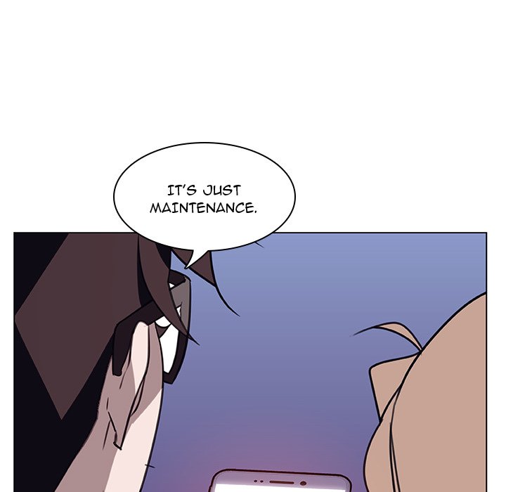 Fallen Flower Chapter 7 - Manhwa18.com