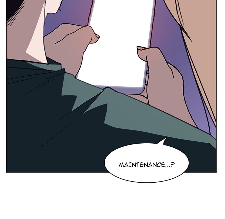 Fallen Flower Chapter 7 - Manhwa18.com