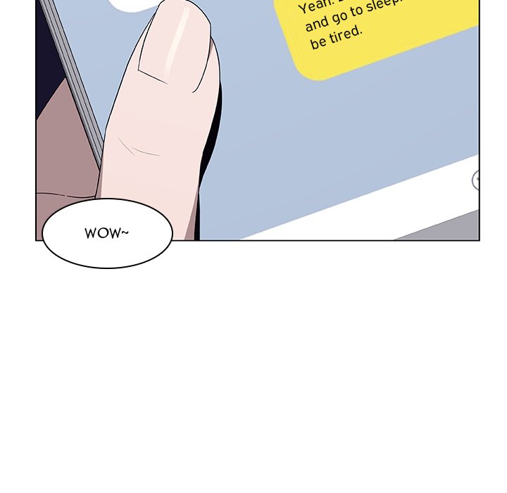 Fallen Flower Chapter 7 - Manhwa18.com