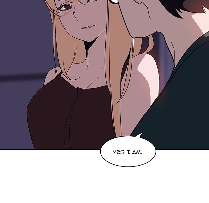 Fallen Flower Chapter 7 - Manhwa18.com