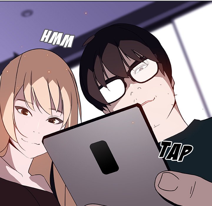 Fallen Flower Chapter 7 - Manhwa18.com