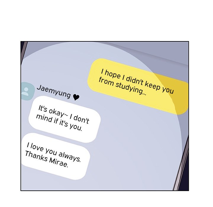 Fallen Flower Chapter 7 - Manhwa18.com