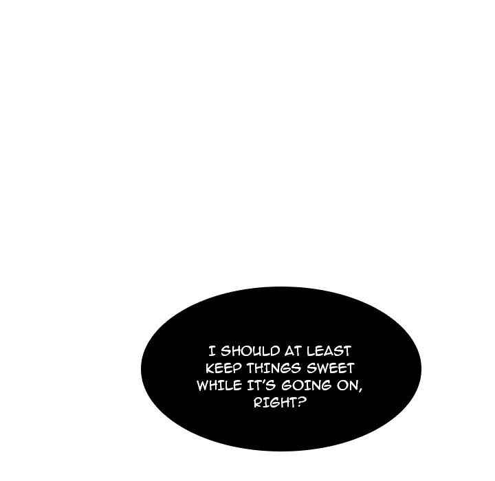 Fallen Flower Chapter 7 - Manhwa18.com