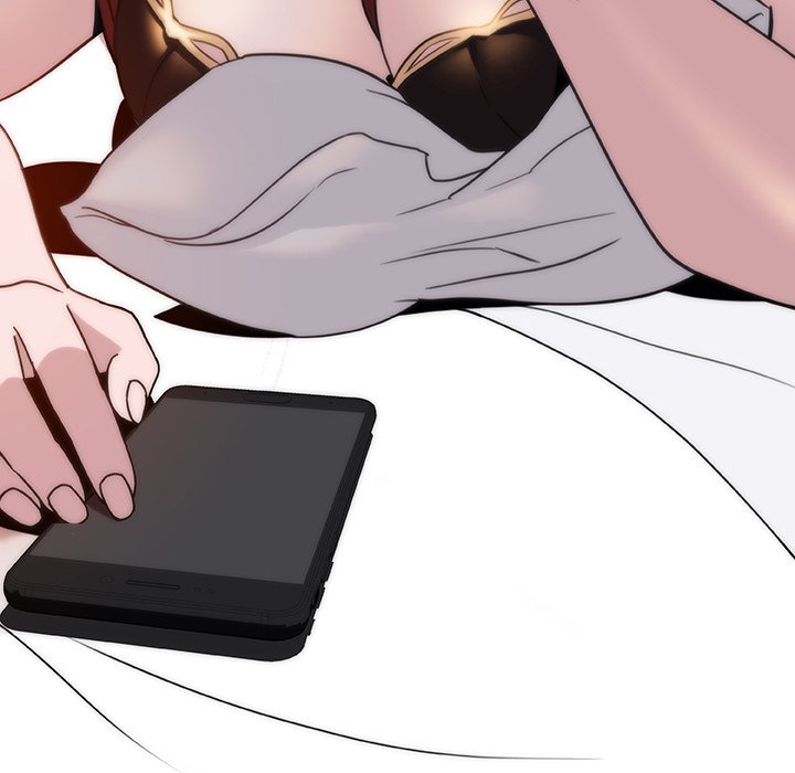 Fallen Flower Chapter 7 - Manhwa18.com