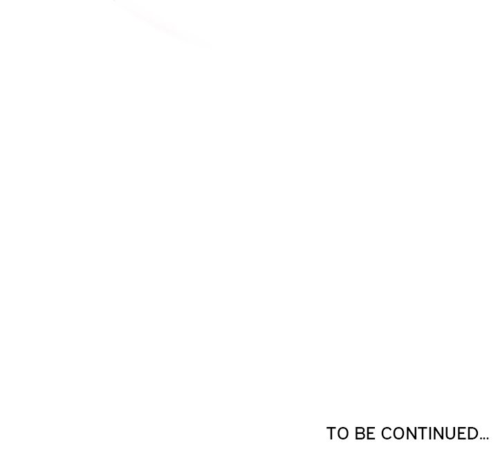 Fallen Flower Chapter 7 - Manhwa18.com