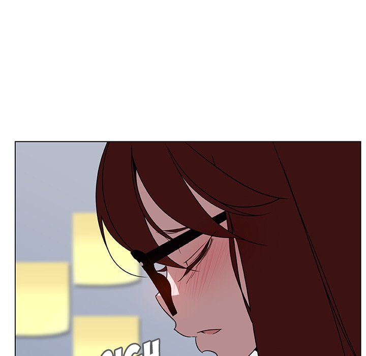 Fallen Flower Chapter 8 - Manhwa18.com