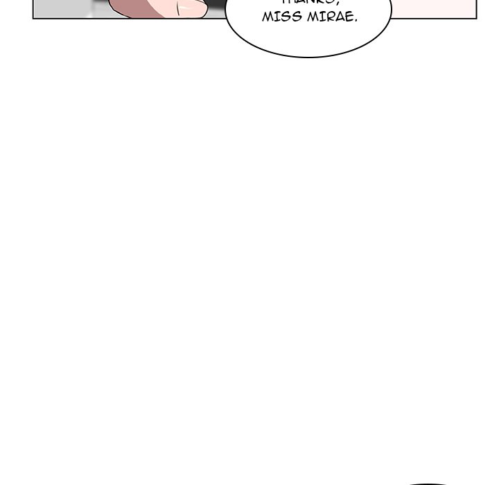 Fallen Flower Chapter 8 - Manhwa18.com