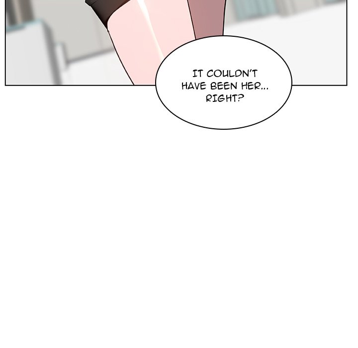 Fallen Flower Chapter 8 - Manhwa18.com