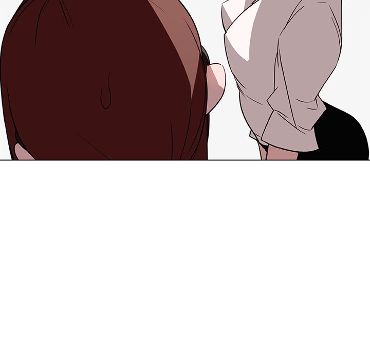 Fallen Flower Chapter 8 - Manhwa18.com