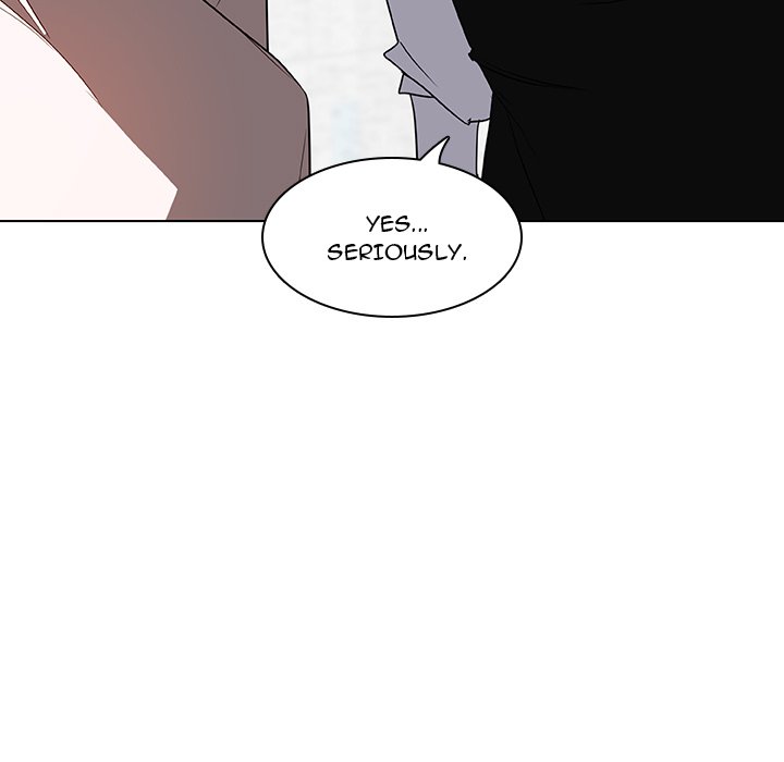 Fallen Flower Chapter 8 - Manhwa18.com