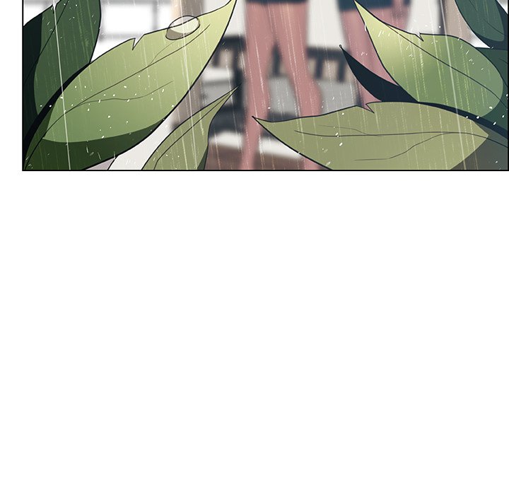 Fallen Flower Chapter 8 - Manhwa18.com