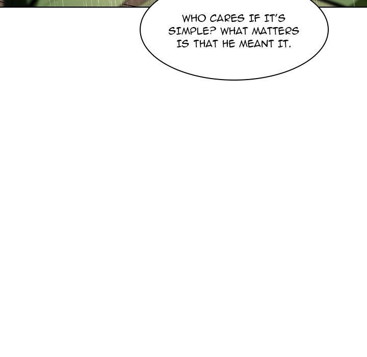 Fallen Flower Chapter 8 - Manhwa18.com