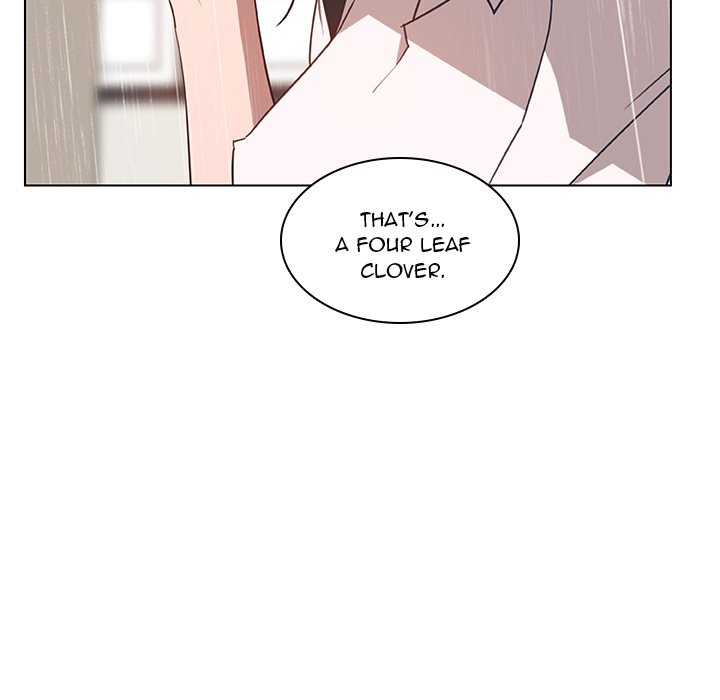 Fallen Flower Chapter 8 - Manhwa18.com