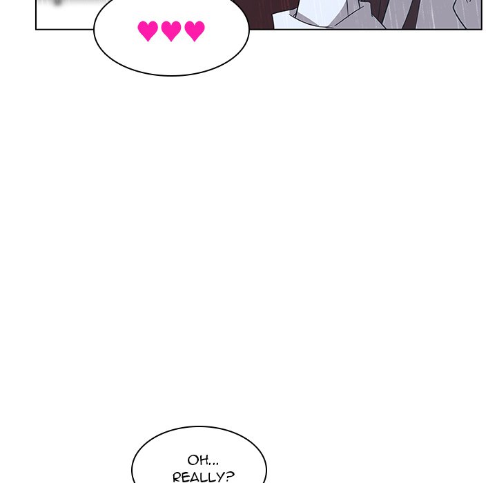 Fallen Flower Chapter 8 - Manhwa18.com