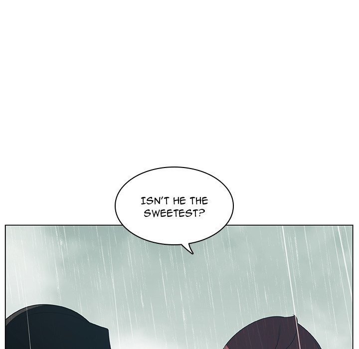 Fallen Flower Chapter 8 - Manhwa18.com