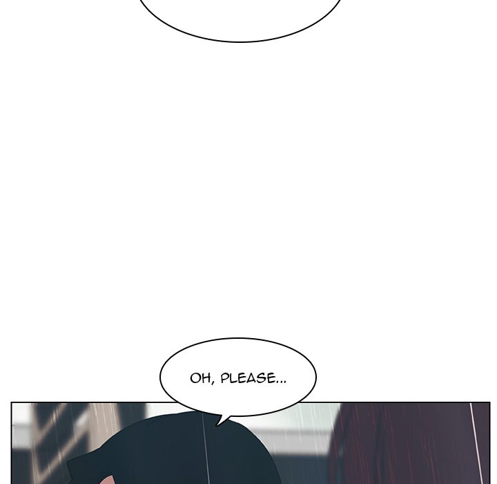 Fallen Flower Chapter 8 - Manhwa18.com