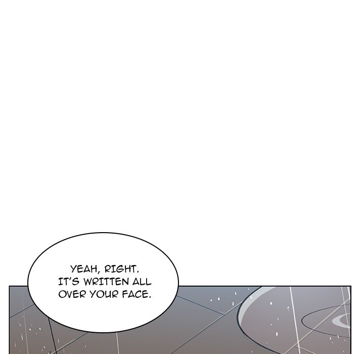 Fallen Flower Chapter 8 - Manhwa18.com