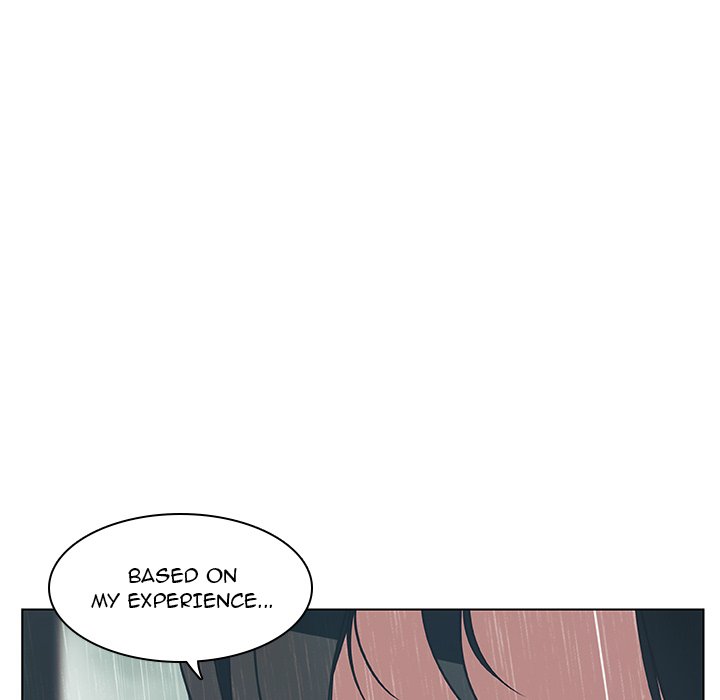 Fallen Flower Chapter 8 - Manhwa18.com