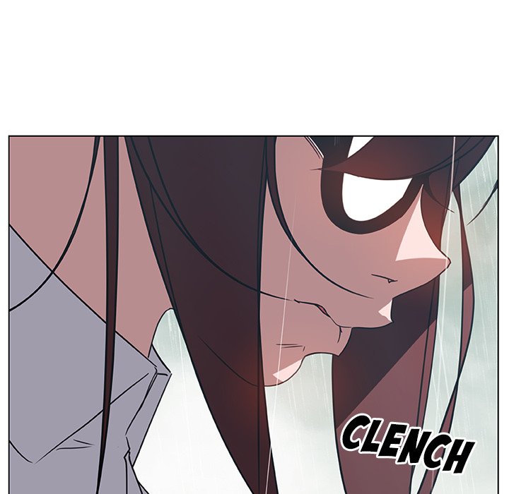 Fallen Flower Chapter 8 - Manhwa18.com