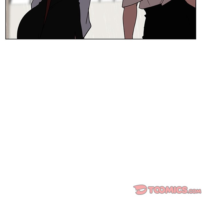 Fallen Flower Chapter 8 - Manhwa18.com