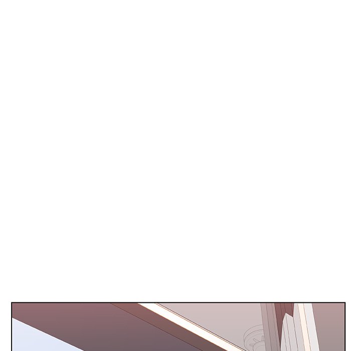 Fallen Flower Chapter 8 - Manhwa18.com