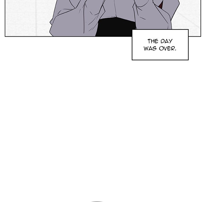 Fallen Flower Chapter 9 - Manhwa18.com