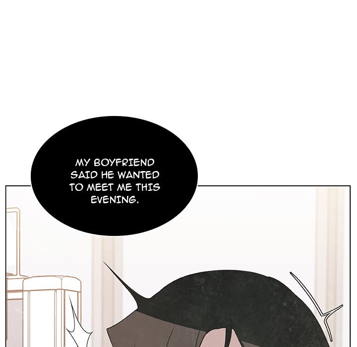 Fallen Flower Chapter 9 - Manhwa18.com