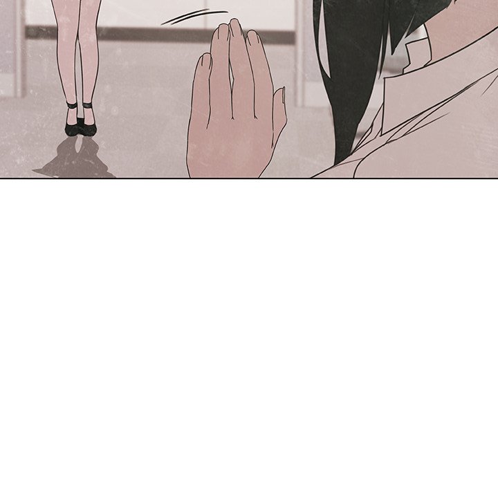 Fallen Flower Chapter 9 - Manhwa18.com