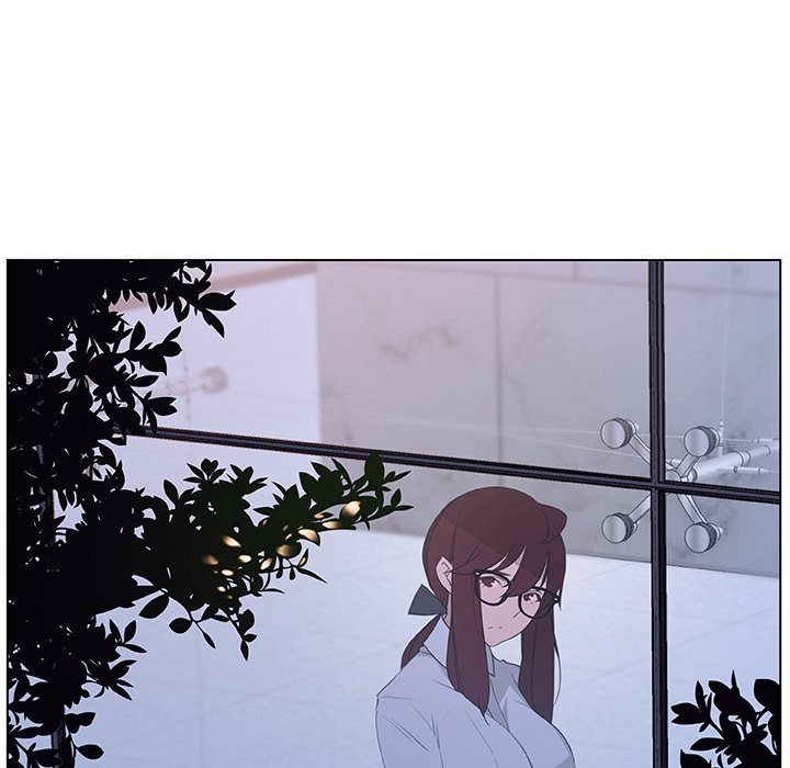 Fallen Flower Chapter 9 - Manhwa18.com