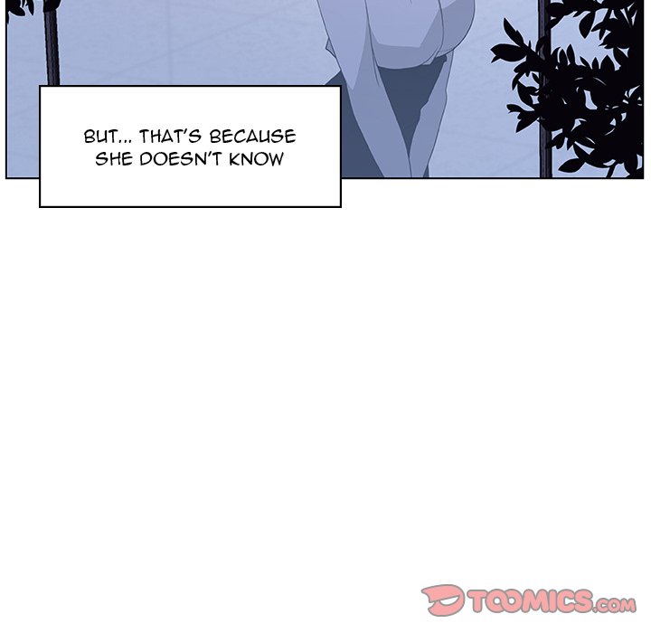 Fallen Flower Chapter 9 - Manhwa18.com