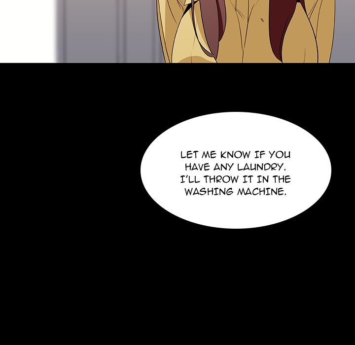 Fallen Flower Chapter 9 - Manhwa18.com