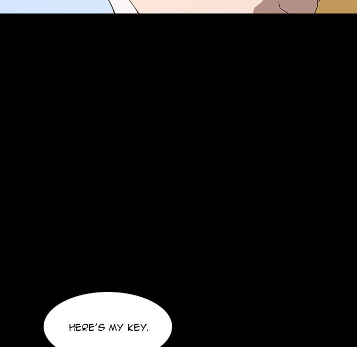 Fallen Flower Chapter 9 - Manhwa18.com