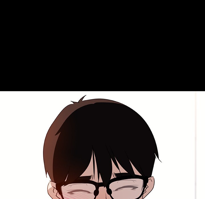 Fallen Flower Chapter 9 - Manhwa18.com