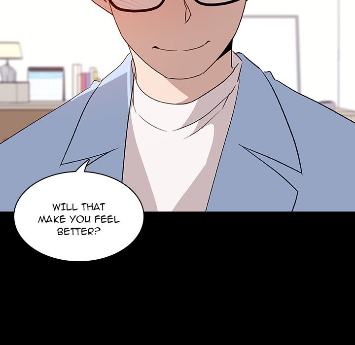 Fallen Flower Chapter 9 - Manhwa18.com