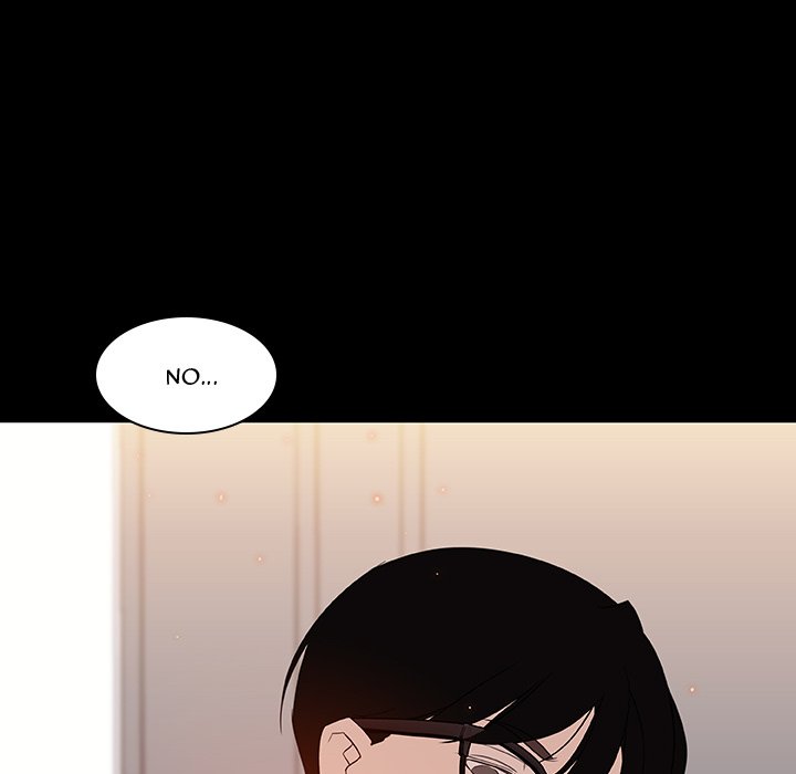 Fallen Flower Chapter 9 - Manhwa18.com