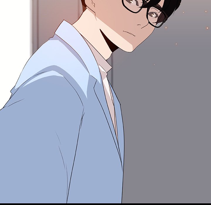 Fallen Flower Chapter 9 - Manhwa18.com