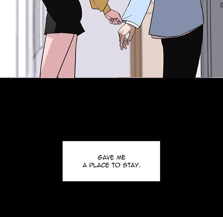 Fallen Flower Chapter 9 - Manhwa18.com