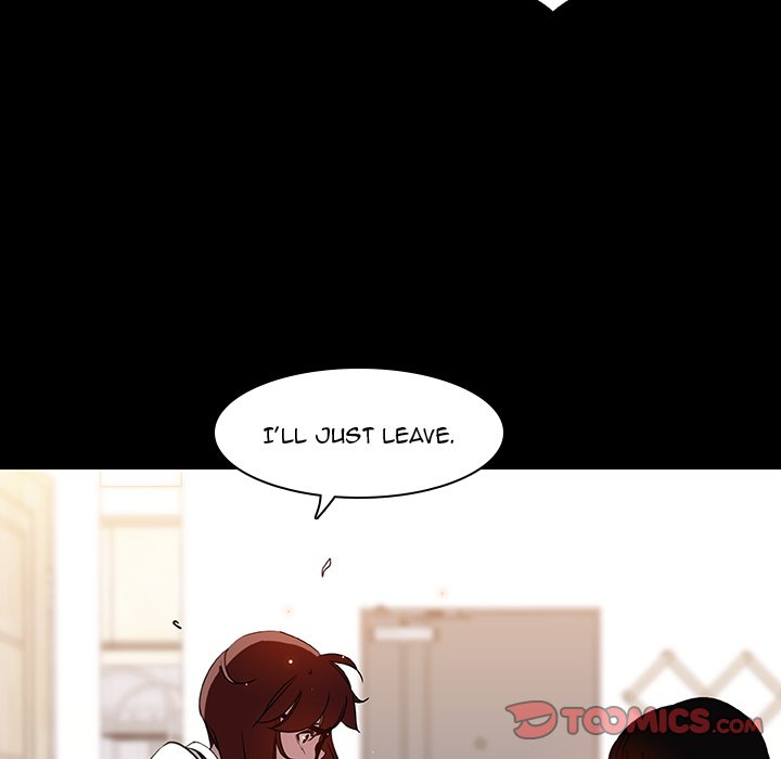 Fallen Flower Chapter 9 - Manhwa18.com