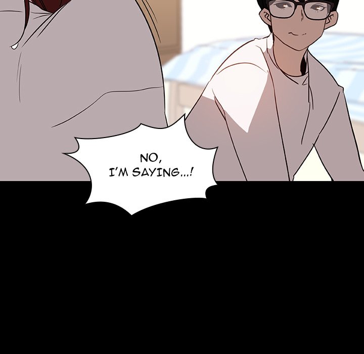 Fallen Flower Chapter 9 - Manhwa18.com