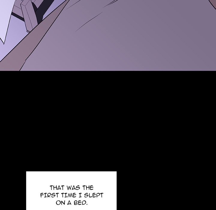 Fallen Flower Chapter 9 - Manhwa18.com