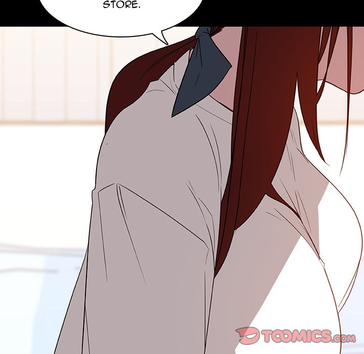 Fallen Flower Chapter 9 - Manhwa18.com