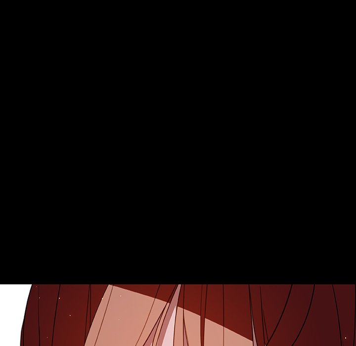 Fallen Flower Chapter 9 - Manhwa18.com