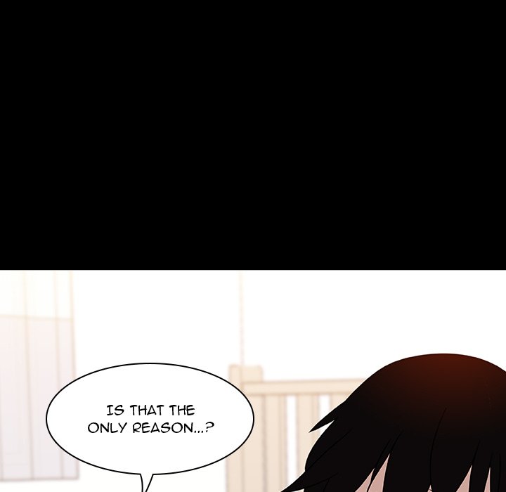 Fallen Flower Chapter 9 - Manhwa18.com