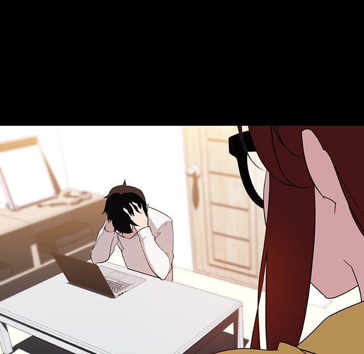 Fallen Flower Chapter 9 - Manhwa18.com