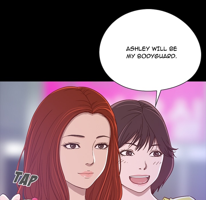 My Love for Her Chapter 0 - Manhwa18.com