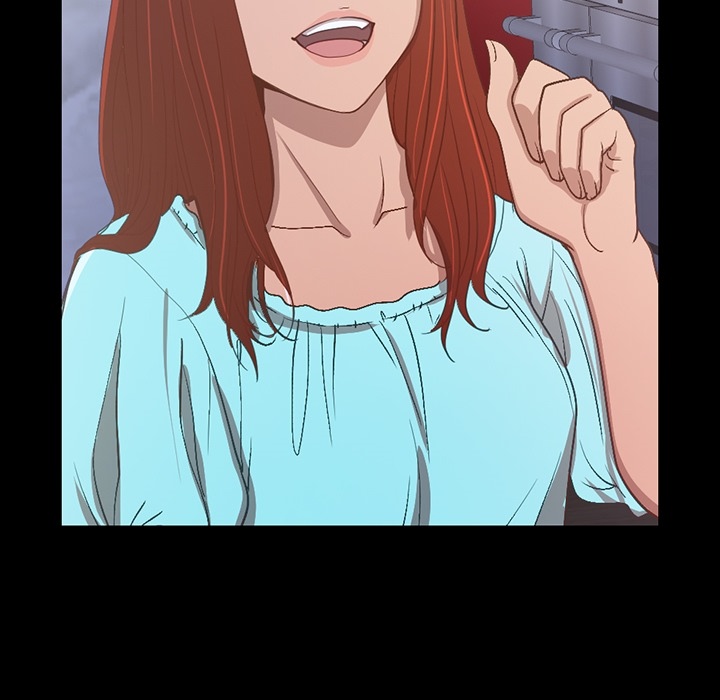 My Love for Her Chapter 0 - Manhwa18.com